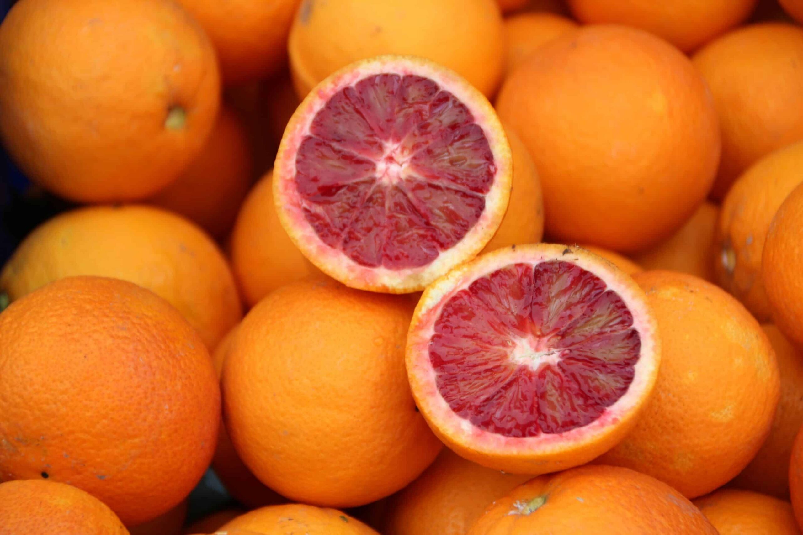 Grapefruit Oil Pink-min