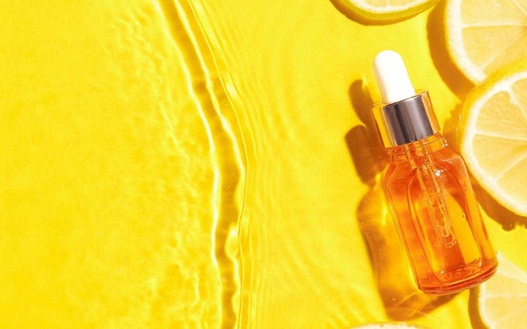 Sensient Essential Oils at in-Cosmetics Global 2025