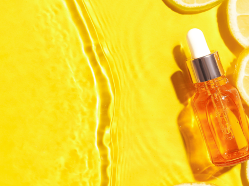 Sensient Essential Oils at in-Cosmetics Global 2025